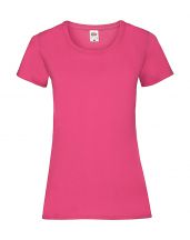 Podkoszulek Ladies Valueweight T