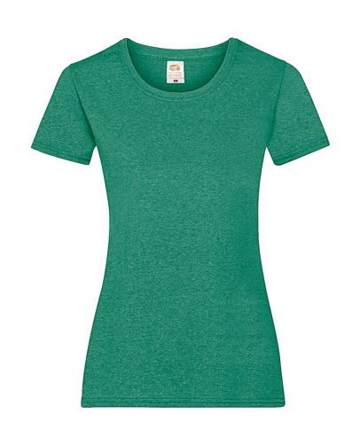 Podkoszulek Ladies Valueweight T