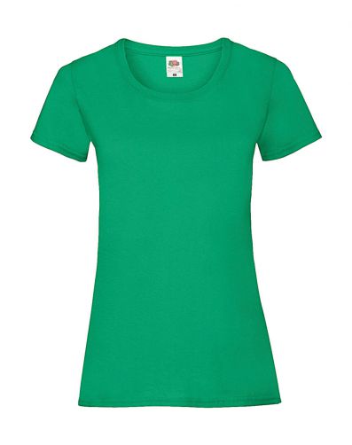 Podkoszulek Ladies Valueweight T