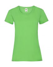 Podkoszulek Ladies Valueweight T