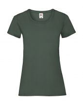 Podkoszulek Ladies Valueweight T