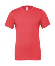 T-Shirt z krótkim rękawem Unisex