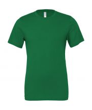 T-Shirt z krótkim rękawem Unisex
