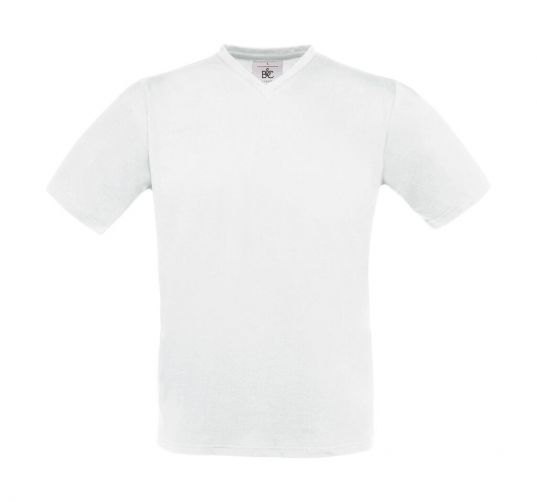 Podkoszulek Exact V-neck