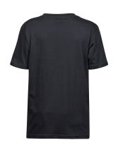 Koszulka Power Tee Junior