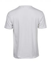 Koszulka Power Tee