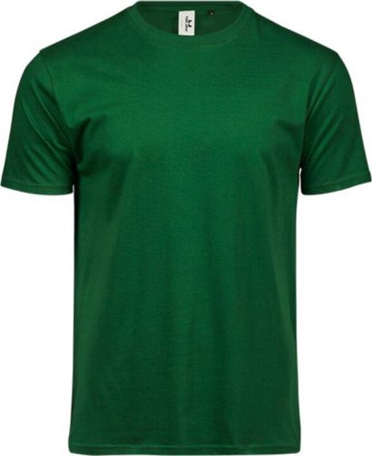 Koszulka Power Tee