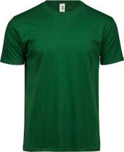 Koszulka Power Tee