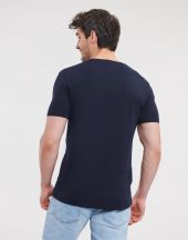 Męska koszulka Pure Organic Heavy