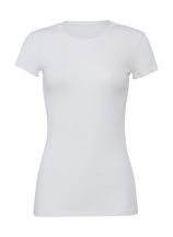 Women's Slim Fit Tee