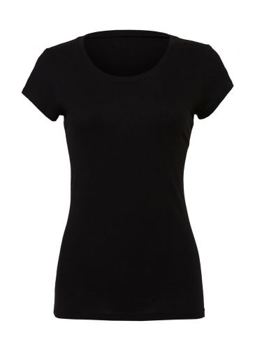 Women's Slim Fit Tee