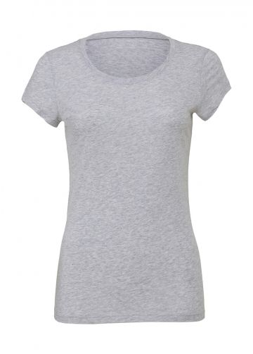 Women's Slim Fit Tee