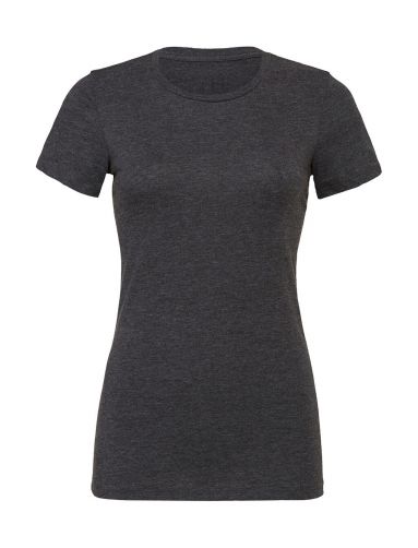 Women's Slim Fit Tee