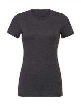 Women's Slim Fit Tee