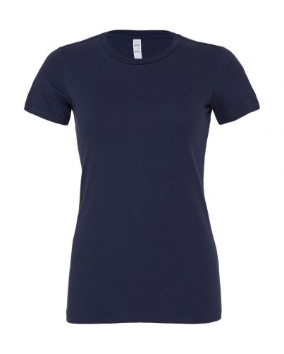 Women's Slim Fit Tee