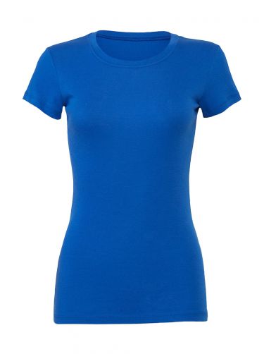 Women's Slim Fit Tee