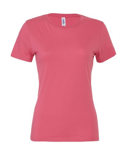 Women's Slim Fit Tee