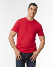 T-Shirt Męski Softstyle EZ