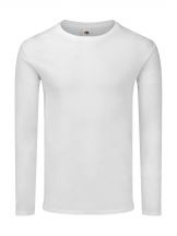 Koszulka Iconic 150 Classic Long Sleeve T