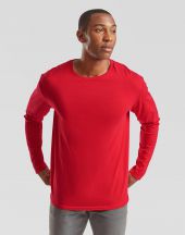 Koszulka Iconic 150 Classic Long Sleeve T