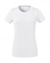 Damska koszulka Pure Organic Heavy