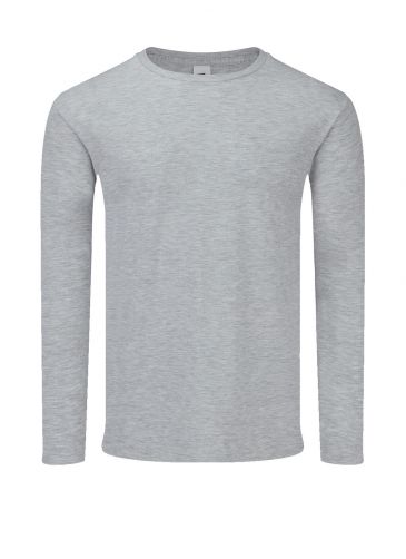 Koszulka Iconic 150 Classic Long Sleeve T