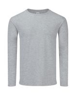 Koszulka Iconic 150 Classic Long Sleeve T