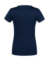 Damska koszulka Pure Organic Heavy