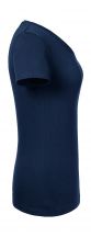 Damska koszulka Pure Organic Heavy