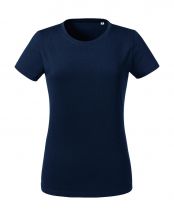 Damska koszulka Pure Organic Heavy