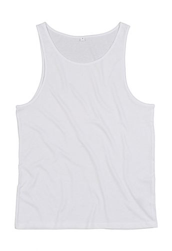 Damski Tank Top One Drop