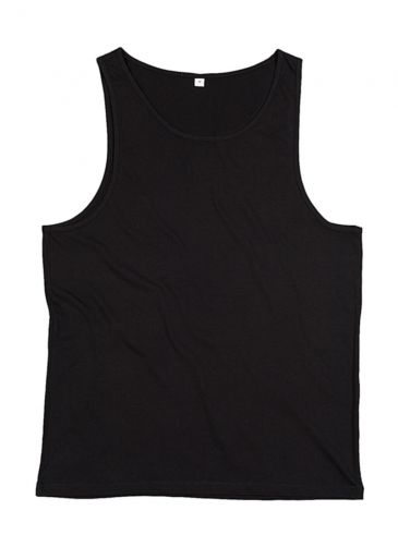 Damski Tank Top One Drop