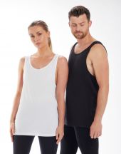 Damski Tank Top One Drop