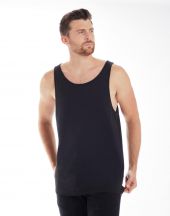 Damski Tank Top One Drop