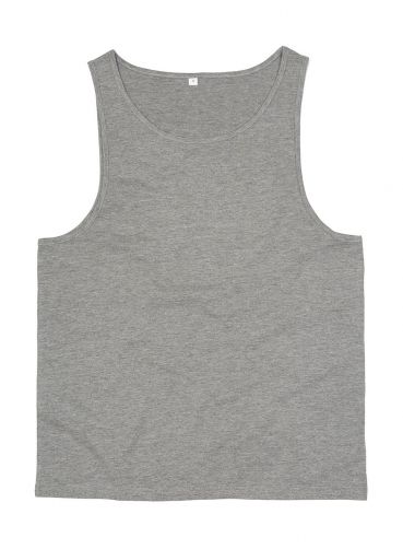 Damski Tank Top One Drop