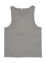 Damski Tank Top One Drop