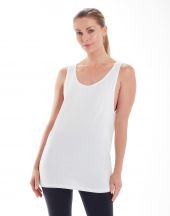 Damski Tank Top One Drop