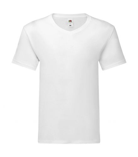 Koszulka Iconic 150 V Neck