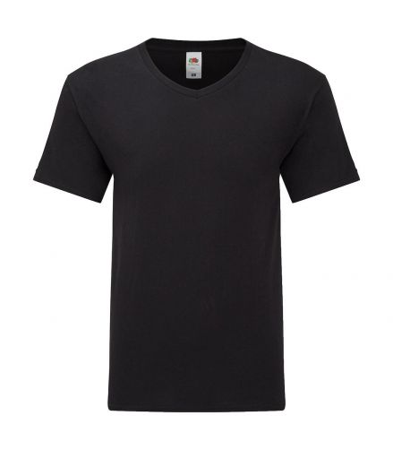 Koszulka Iconic 150 V Neck