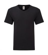 Koszulka Iconic 150 V Neck