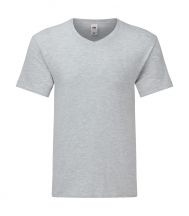 Koszulka Iconic 150 V Neck