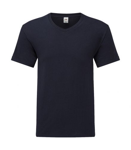 Koszulka Iconic 150 V Neck