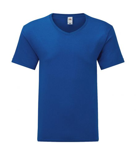 Koszulka Iconic 150 V Neck