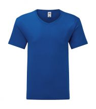 Koszulka Iconic 150 V Neck