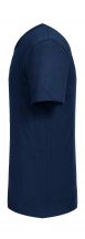 Męska koszulka Pure Organic V-Neck