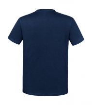 Męska koszulka Pure Organic V-Neck