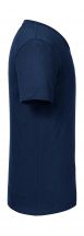 Męska koszulka Pure Organic V-Neck