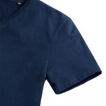 Męska koszulka Pure Organic V-Neck
