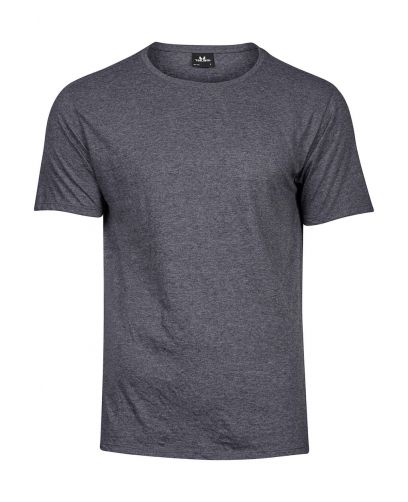 Koszulka Urban Melange Tee