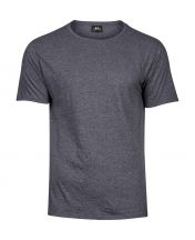 Koszulka Urban Melange Tee
